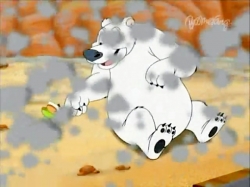 تام و جری (فصل11-قسمت10)